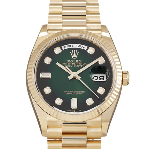 beste rolex om te investeren|best rolex watches.